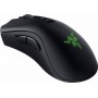 Мышь RAZER DeathAdder V2 PRO Wireless & Mouse Dock (RZ01-03350400-R3G1)